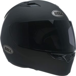 The Best Full Face Helmets - bell_qualifier