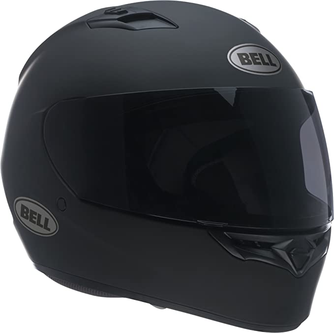 The Four Factors For Choosing The Right Helmet - bell_qualifier