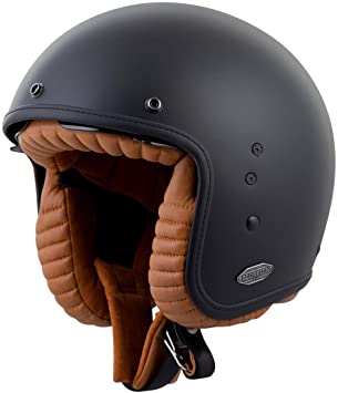 The 4 Factors For Choosing The Right Helmet - ScorpianExo Belfast