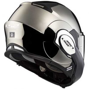 LS2 Valiant: The Best Flip Modular Helmet - valiant_04