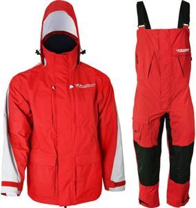 The Squirrelly biker - WindRider Pro Foul Weather Gear Product Reviews
